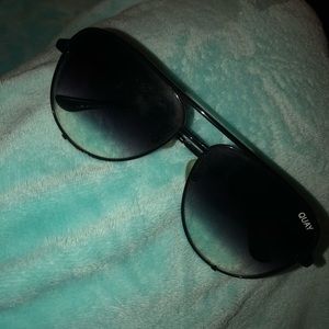 High Key Quay x Desi